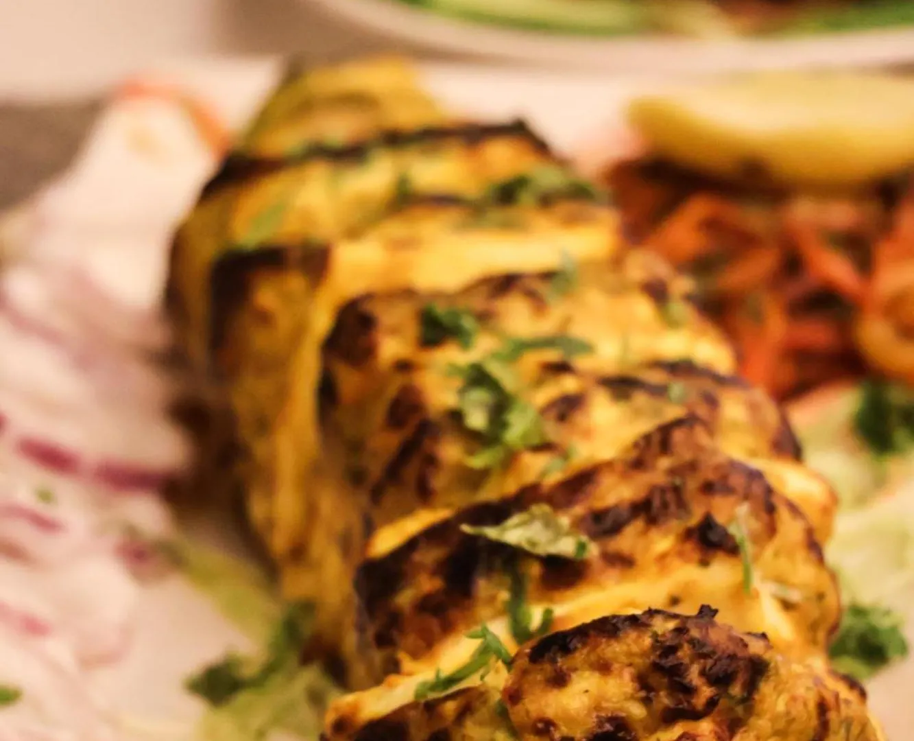 Hhw Hotel- Agra آغْرا
